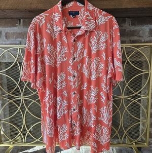 Margaritaville 🏝🍹